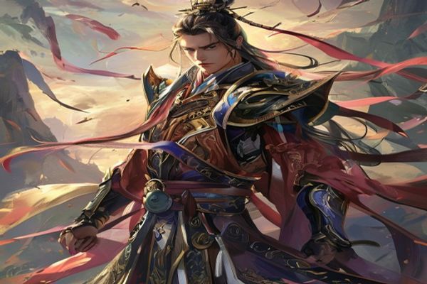 最新网游排行榜